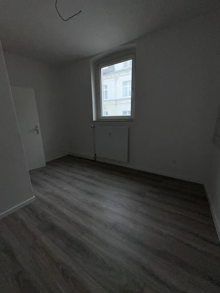 3 Zimmer Wohnung mit 110 m² in Dortmund – Bild 10