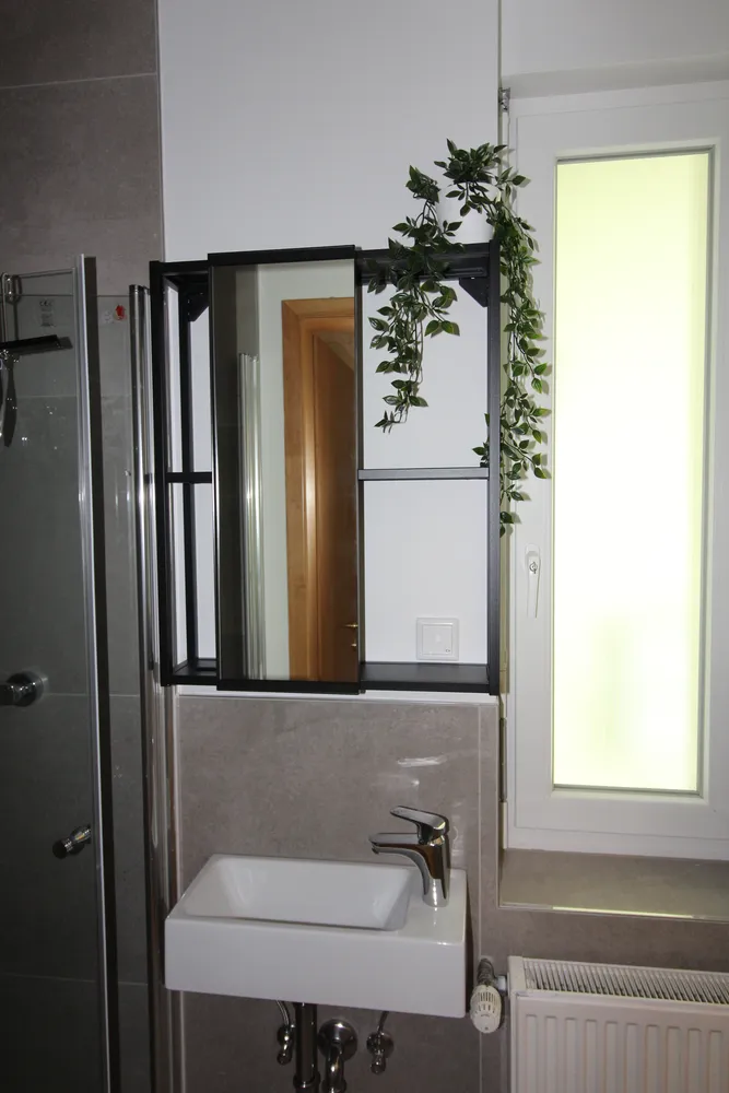 2 Zimmer Wohnung mit 38 m² in Leverkusen – Bild 10