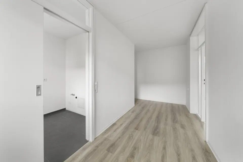 3 Zimmer Wohnung mit 77 m² in Hagen – Bild 5
