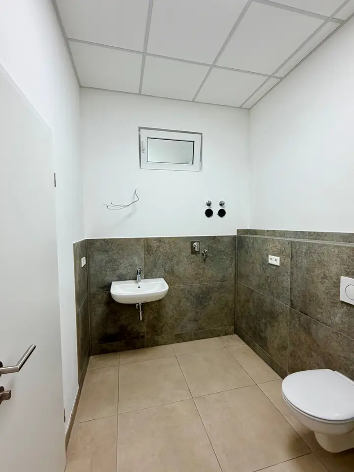2 Zimmer Wohnung mit 80 m² in Mainz – Bild 5