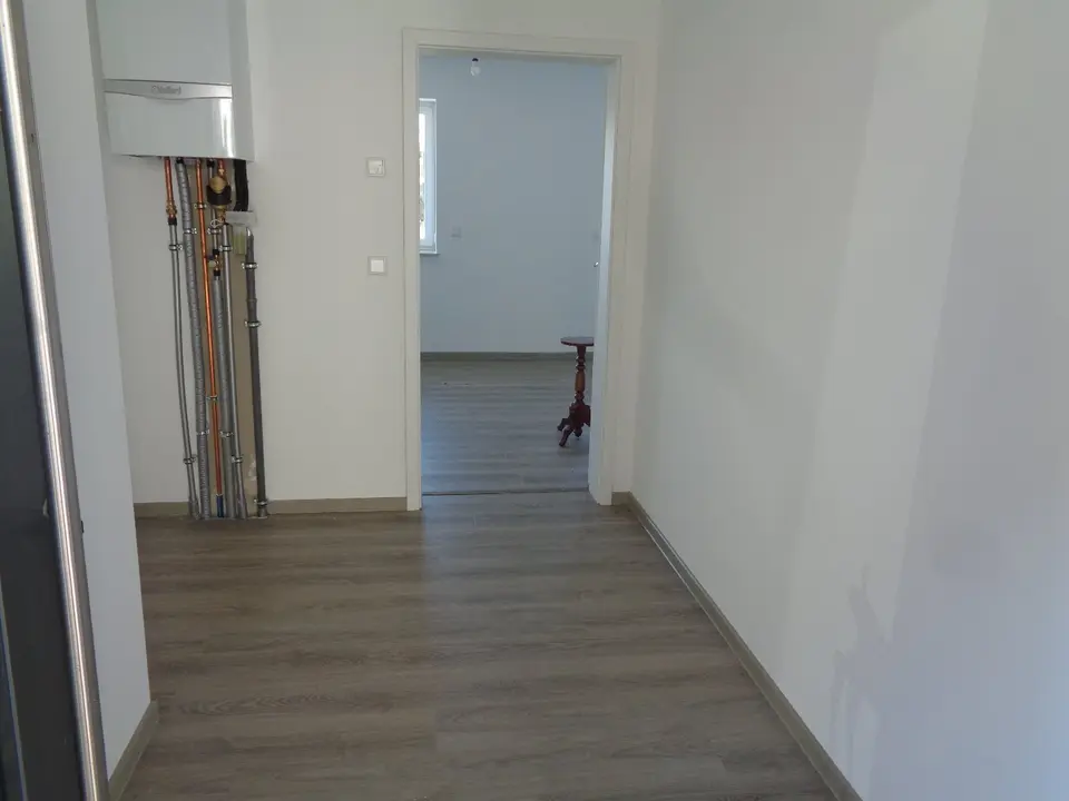 2 Zimmer Wohnung mit 72 m² in Wurzen – Bild 4