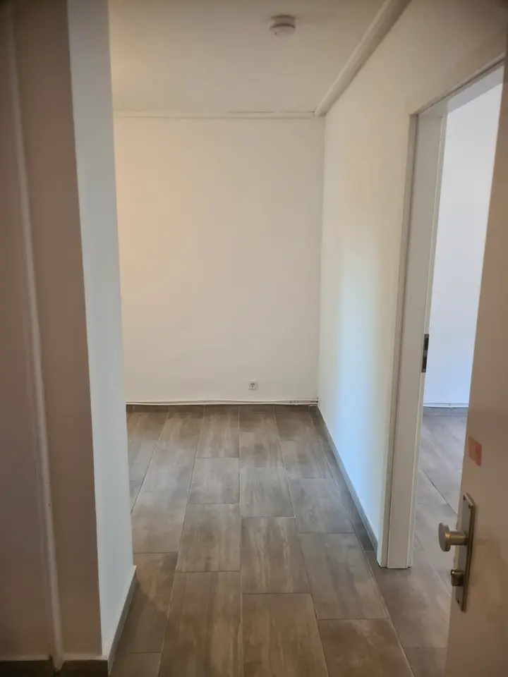 2 Zimmer Wohnung mit 35 m² in Flensburg – Bild 4