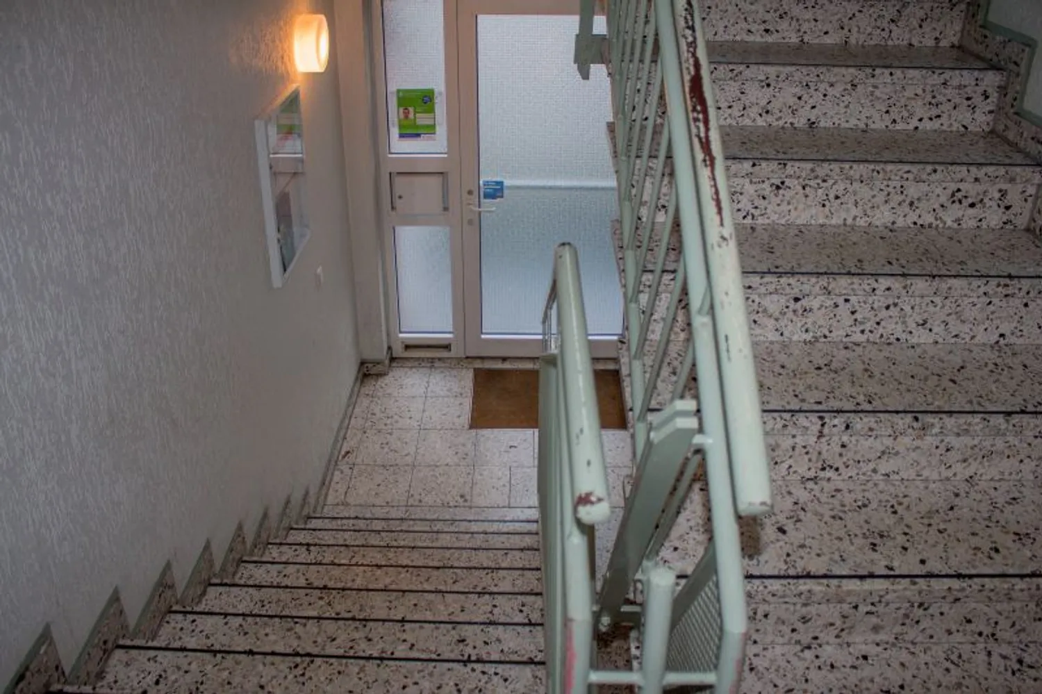 3 Zimmer Wohnung mit 70 m² in Essen – Bild 6