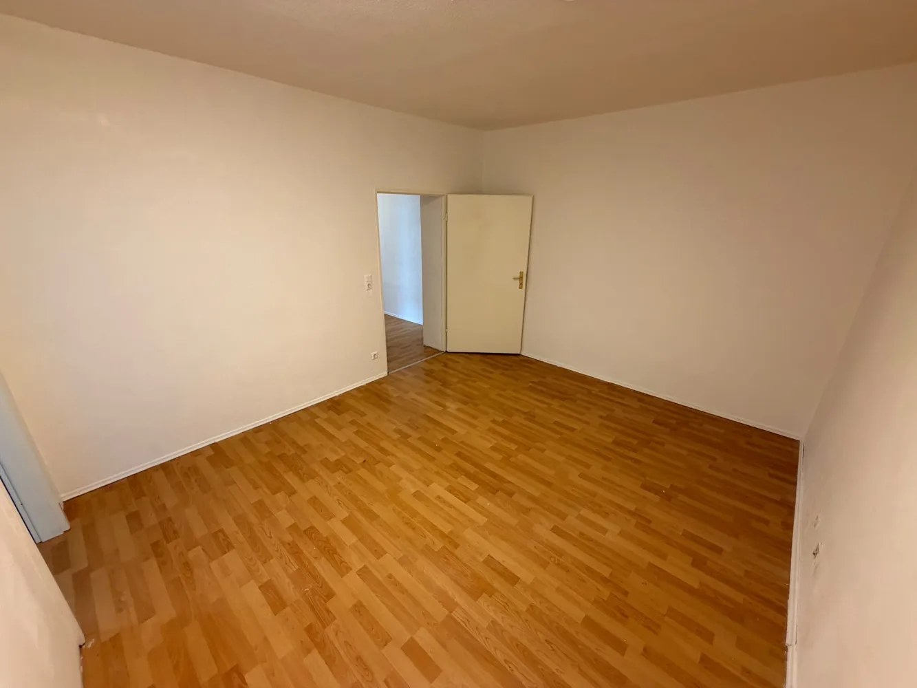 3 Zimmer Wohnung mit 70 m² in Berlin – Bild 9