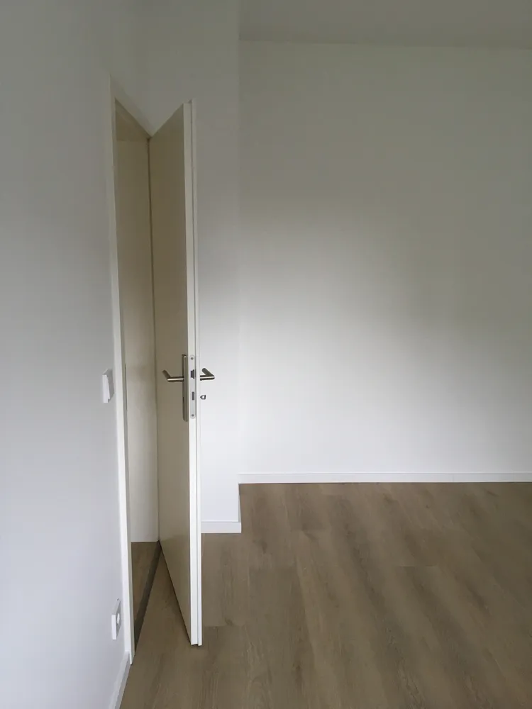 2 Zimmer Wohnung mit 65 m² in Köln – Bild 12