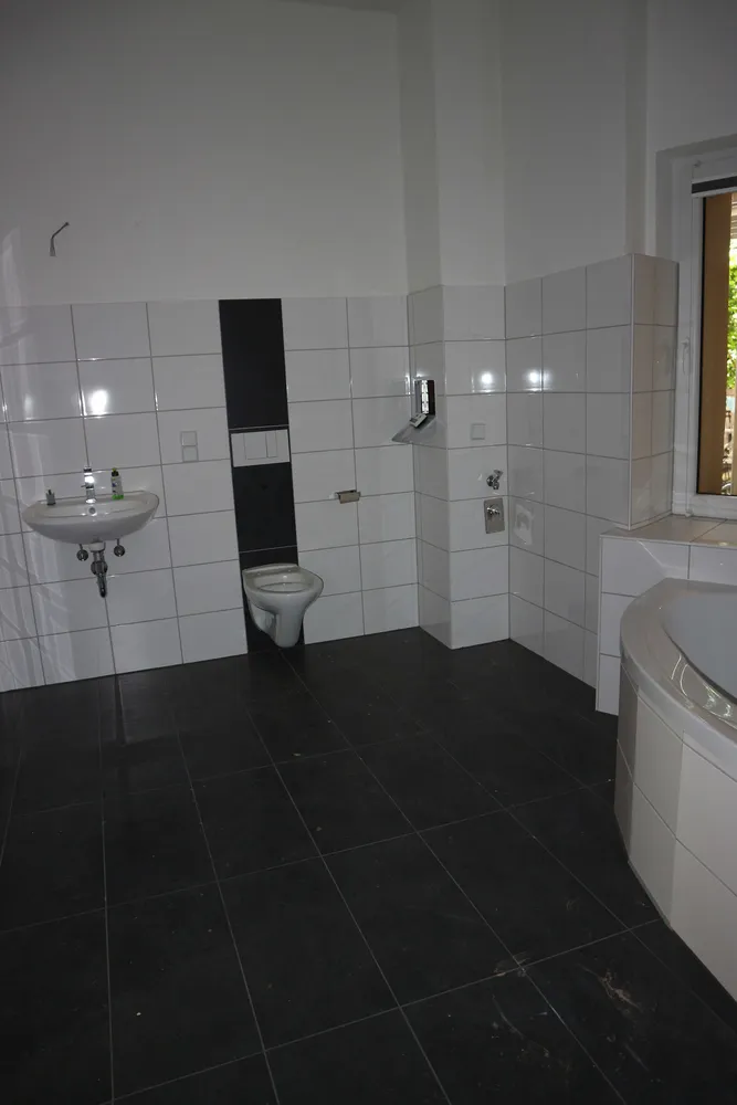 3 room apartment with 70 m² in Chemnitz – Photo 6