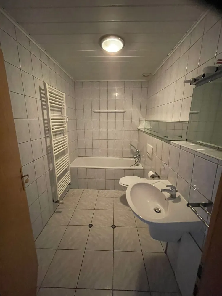 5 Zimmer Wohnung mit 105 m² in Mönchengladbach – Bild 5