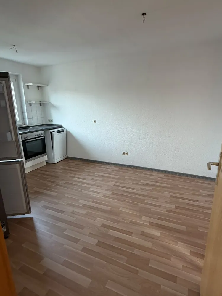 2 Zimmer Wohnung mit 68 m² in Ulm – Bild 7