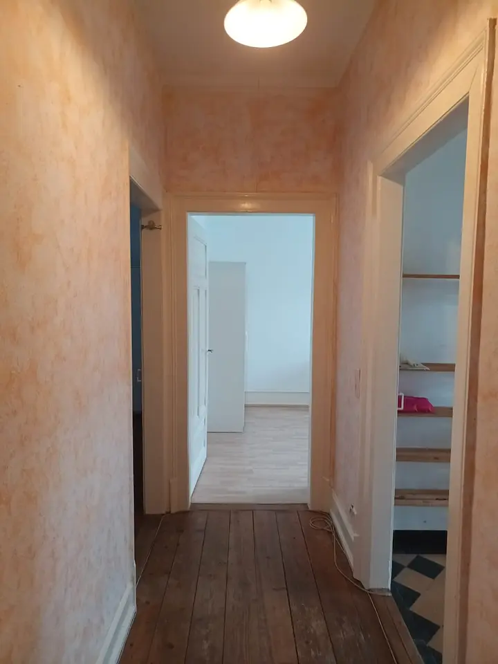 WG-Zimmer mit 19 m² in Konstanz – Bild 5