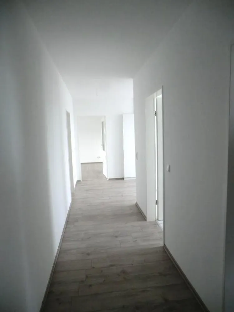 4 Zimmer Wohnung mit 80 m² in Dortmund – Bild 7