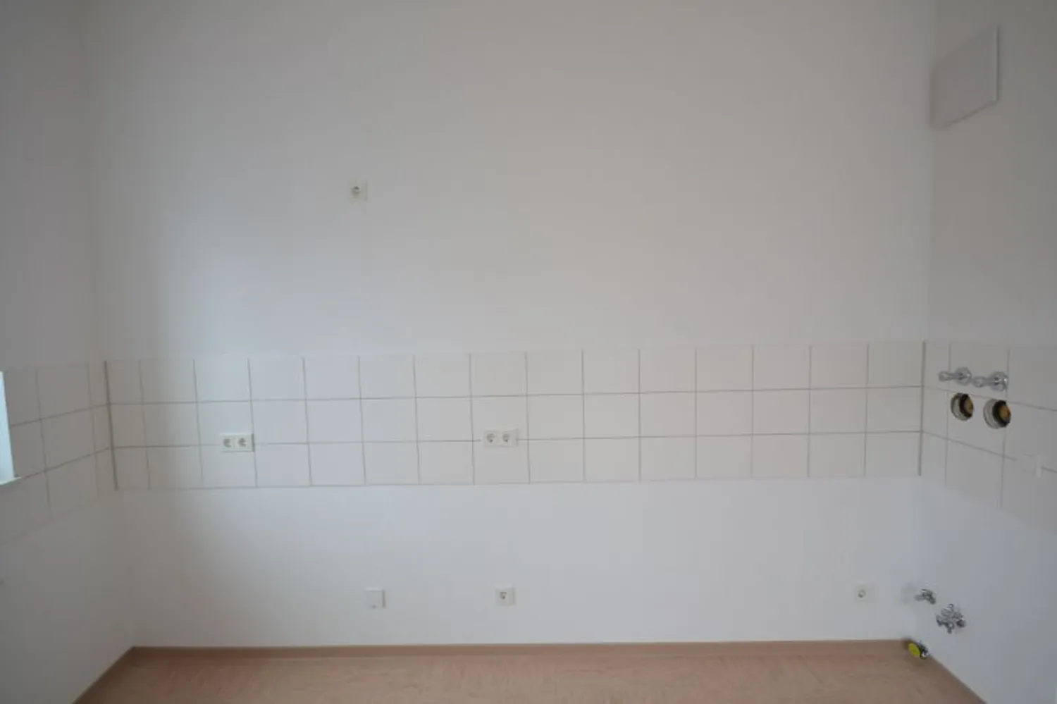 2 room apartment with 62 m² in Cologne – Photo 4