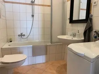 2 Zimmer Wohnung mit 40 m² in Potsdam – Bild 7