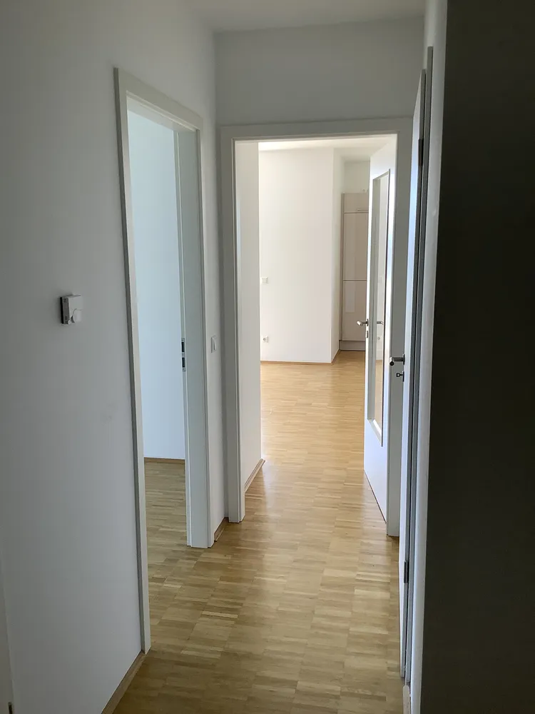 3 Zimmer Wohnung mit 73 m² in Potsdam – Bild 10