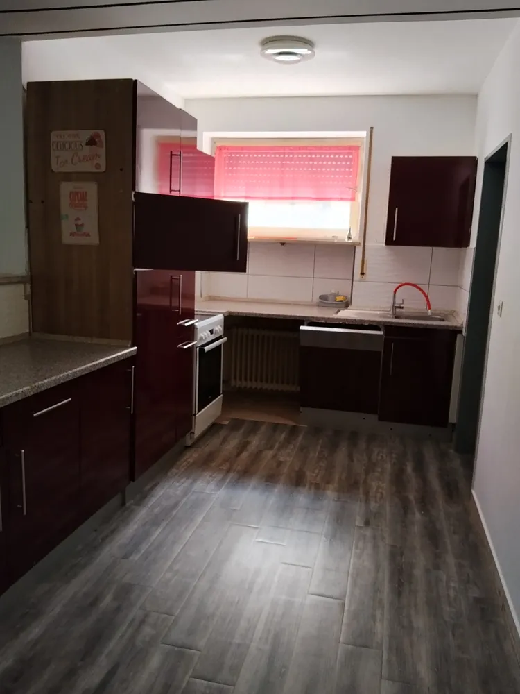 3 Zimmer Wohnung mit 85 m² in München – Bild 10