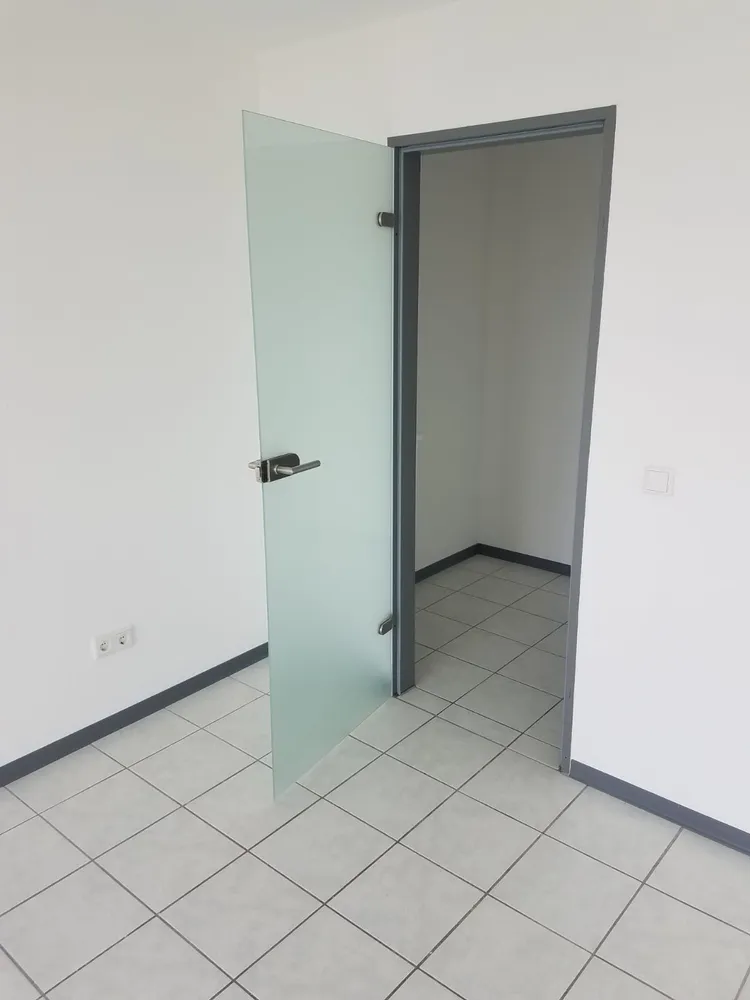 1 Zimmer Wohnung mit 42 m² in Wuppertal – Bild 7