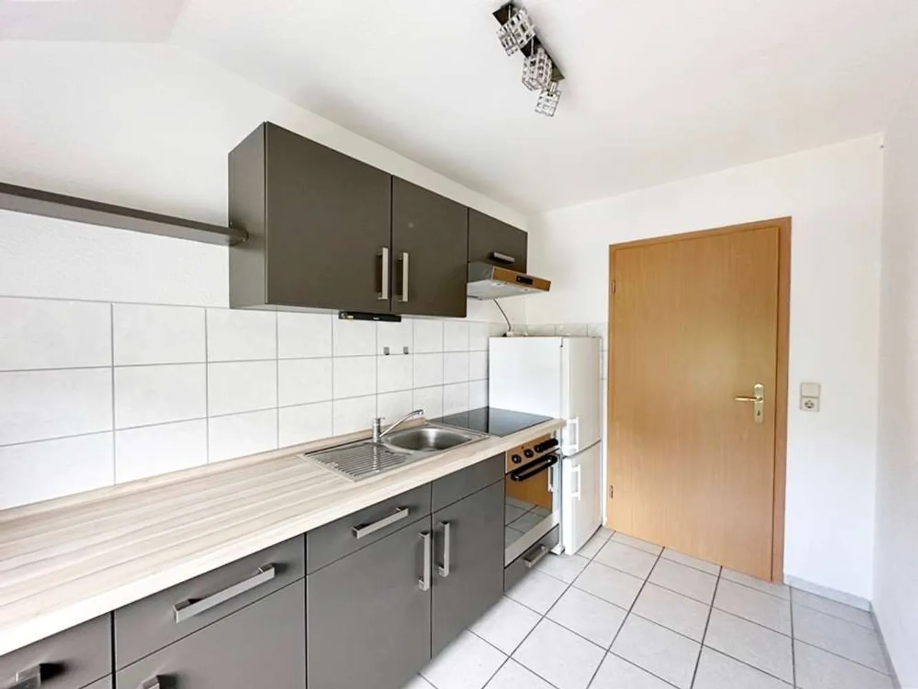 2 Zimmer Wohnung mit 45 m² in Chemnitz – Bild 12