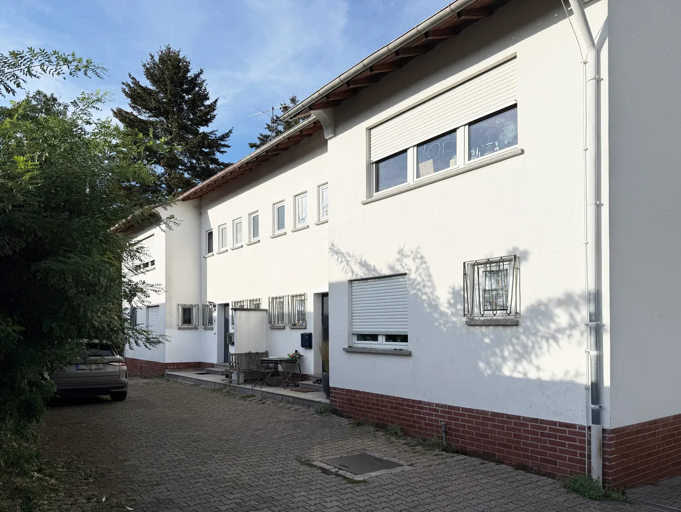 5 Zimmer Haus mit 168 m² in Bad Kreuznach – Bild 3