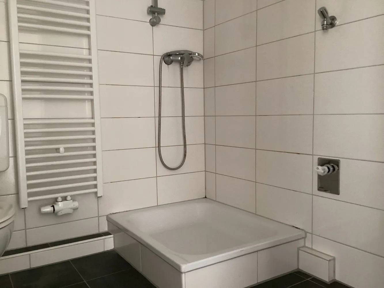 3 Zimmer Wohnung mit 71 m² in Bielefeld – Bild 6