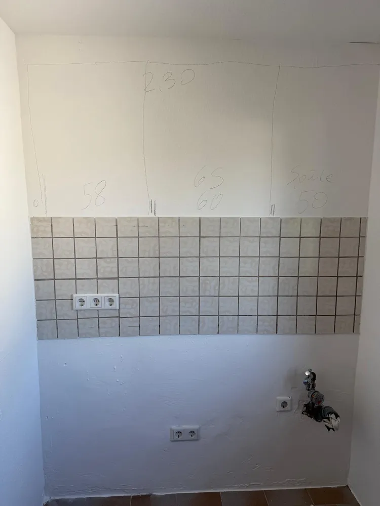 2 Zimmer Wohnung mit 77 m² in Düsseldorf – Bild 7