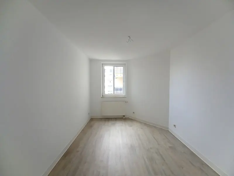 3 Zimmer Wohnung mit 73 m² in Dresden – Bild 9