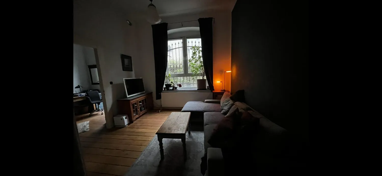 4 Zimmer Wohnung mit 101 m² in Köln – Bild 10