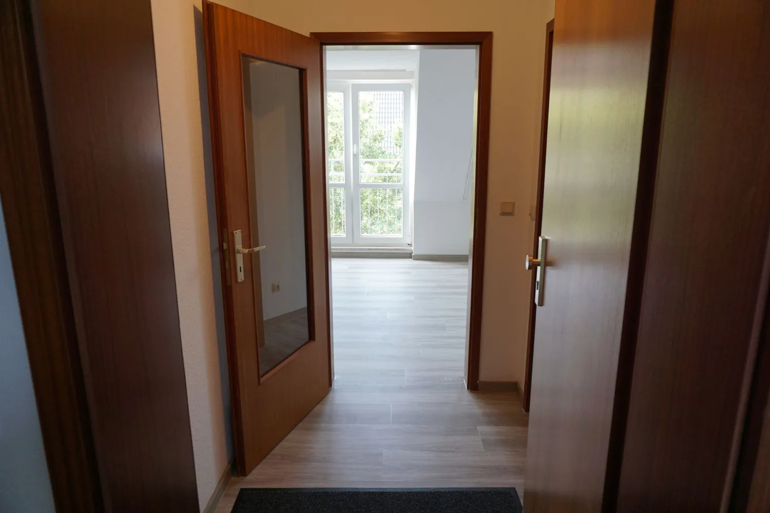 1 Zimmer Wohnung mit 36 m² in Bremen – Bild 11