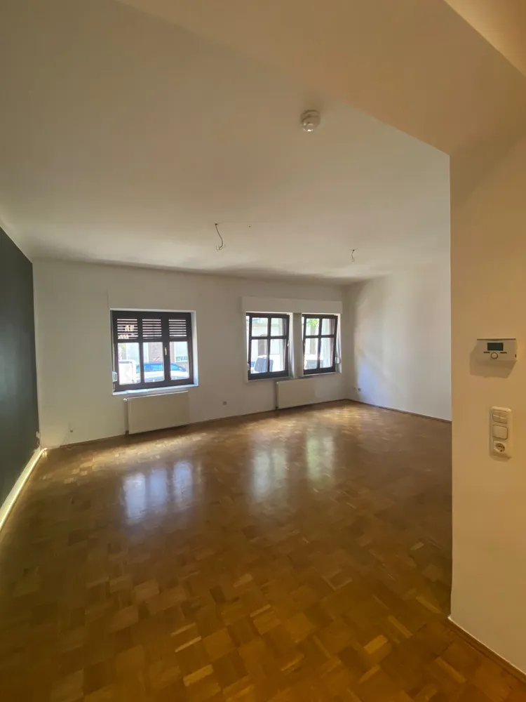2 Zimmer Wohnung mit 44 m² in Gelsenkirchen – Bild 4