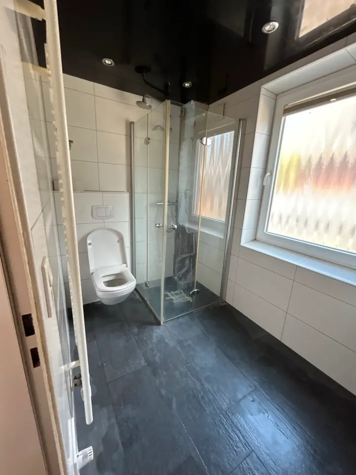 3 Zimmer Wohnung mit 90 m² in Leer – Bild 4