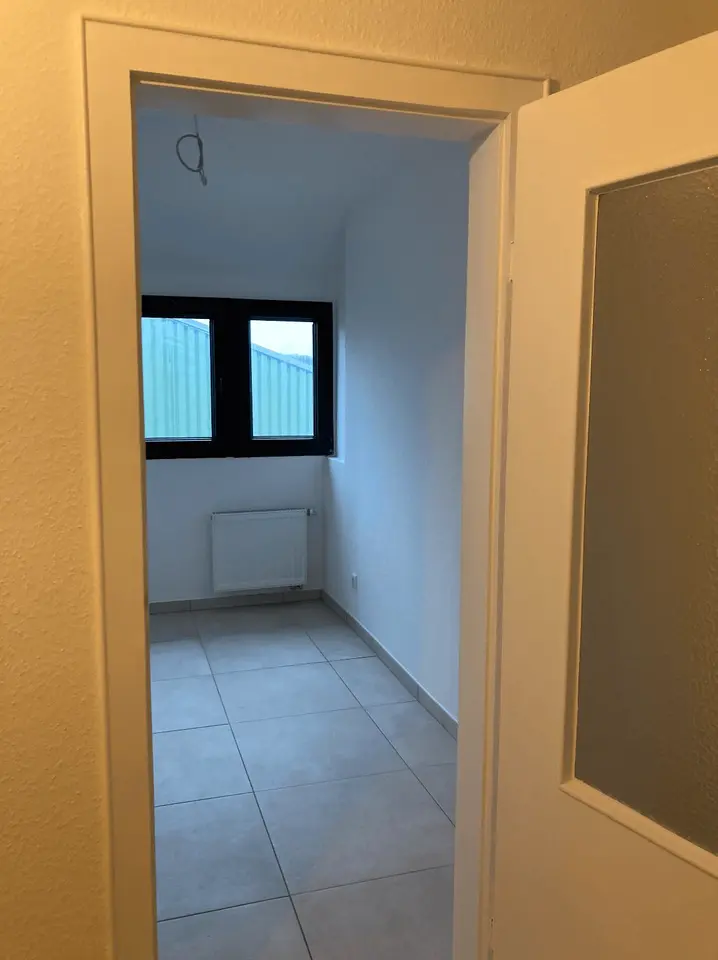 3 Zimmer Wohnung mit 58 m² in Neuss – Bild 6