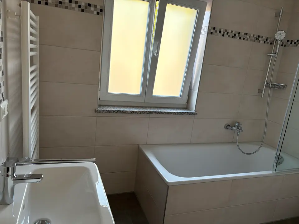 3 Zimmer Wohnung mit 69 m² in Erding – Bild 7
