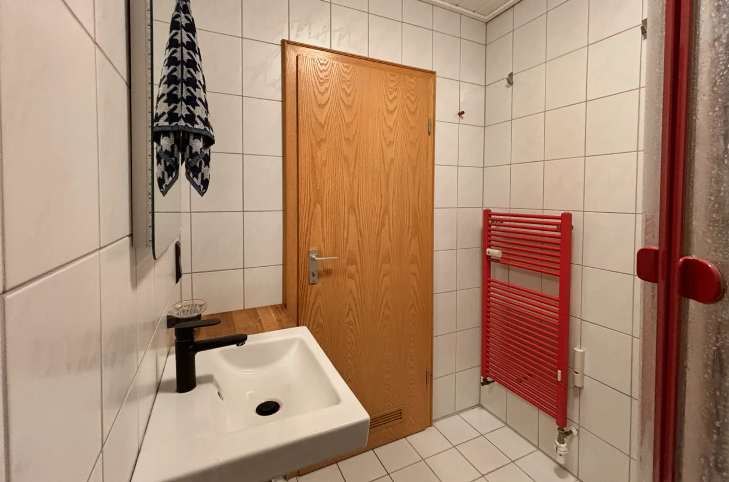 3 Zimmer Wohnung mit 64 m² in Oberhausen – Bild 11