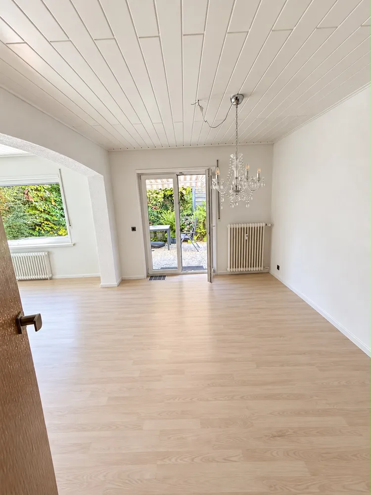 3 Zimmer Wohnung mit 101 m² in Bielefeld – Bild 11