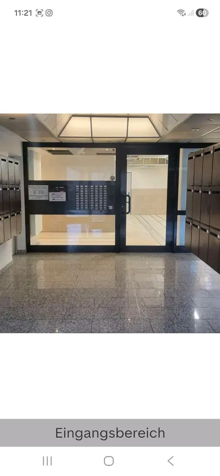 4 Zimmer Wohnung mit 91 m² in Erkrath – Bild 3