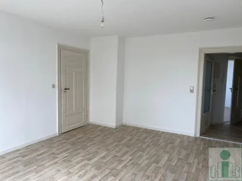 3 Zimmer Wohnung mit 77 m² in Löbau – Bild 5