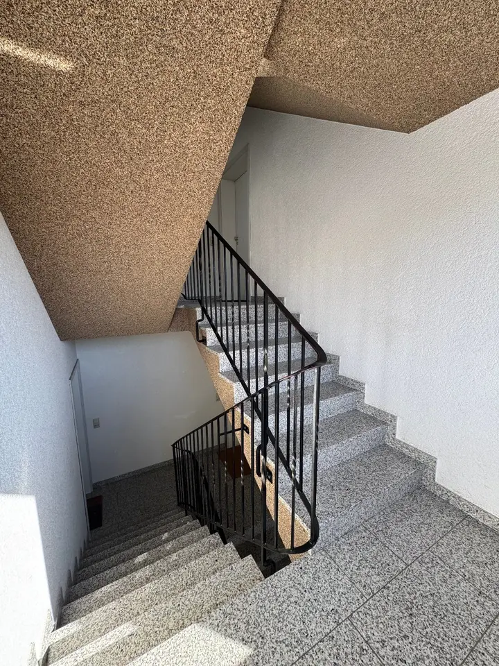 4 Zimmer Wohnung mit 91 m² in Limburg an der Lahn – Bild 2