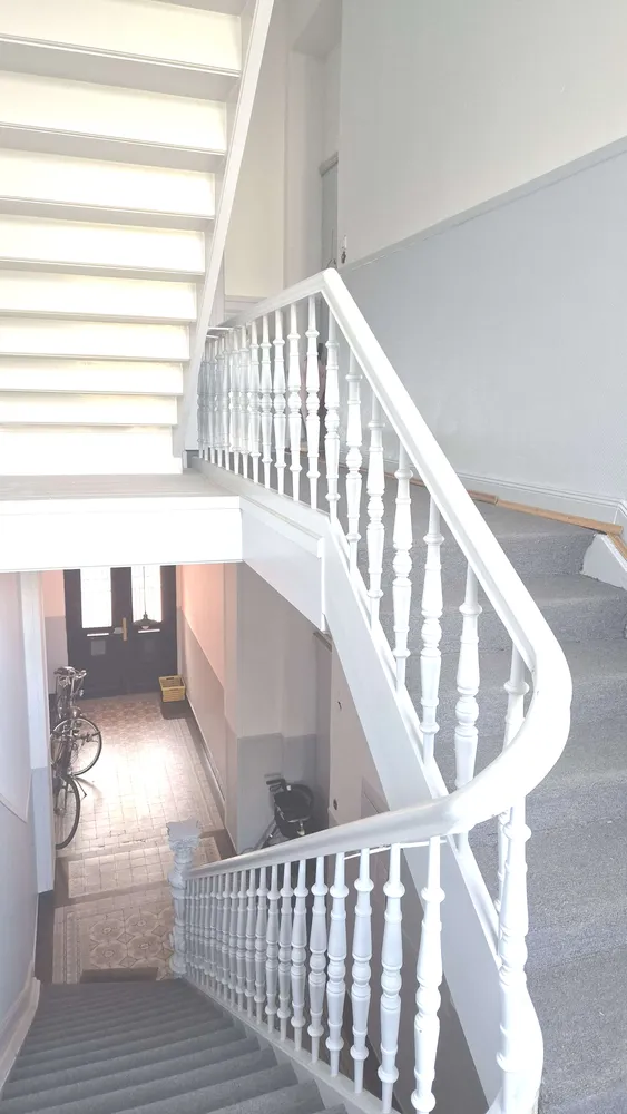 4 Zimmer Wohnung mit 100 m² in Mönchengladbach – Bild 4