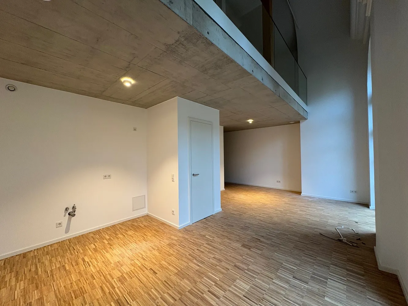 3 Zimmer Wohnung mit 86 m² in Dresden – Bild 6