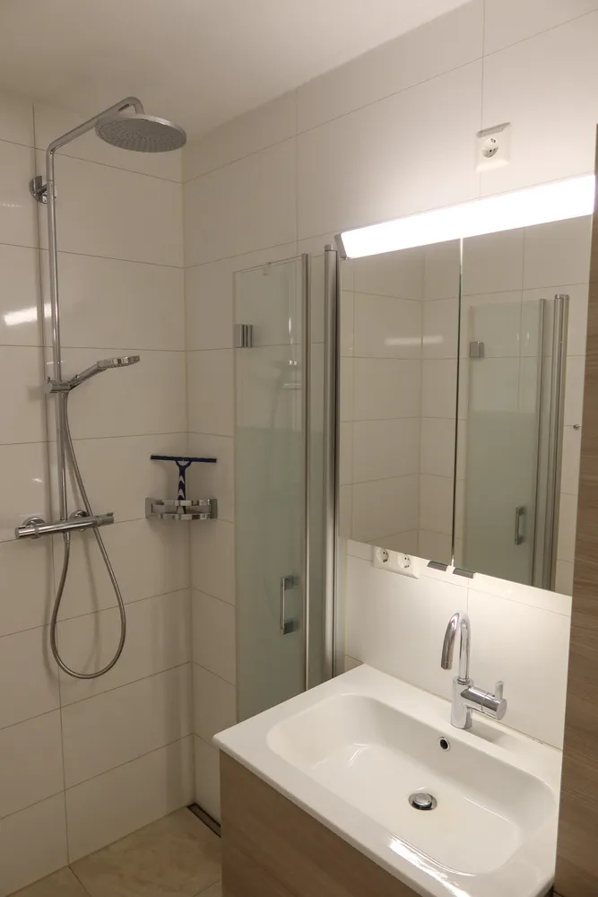 5 Zimmer Wohnung mit 92 m² in Stuttgart – Bild 5