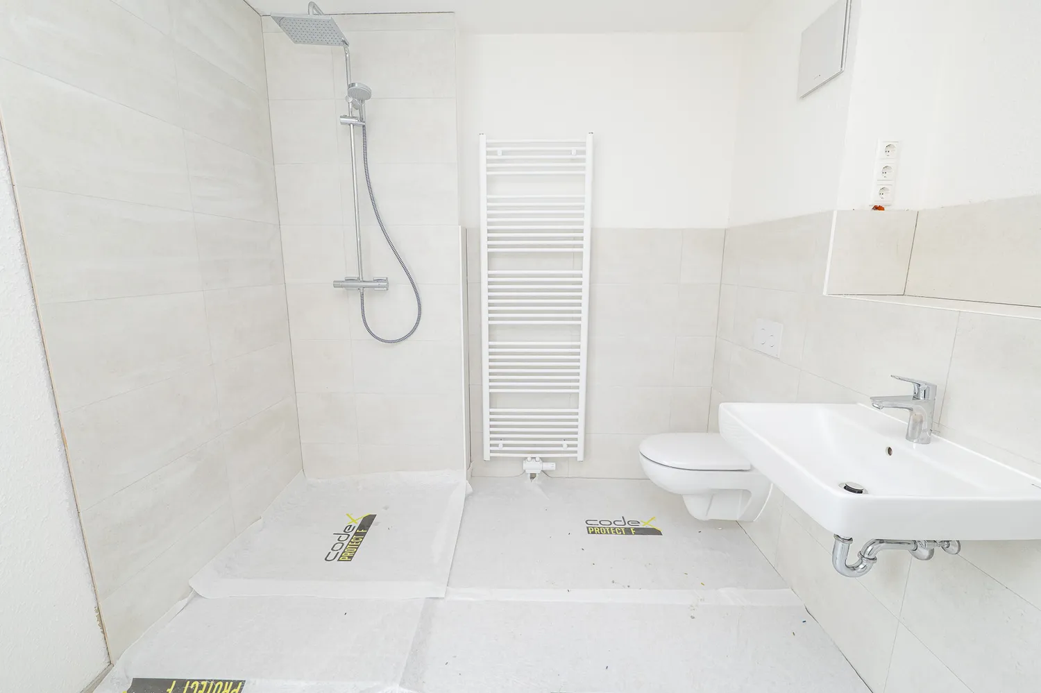 5 Zimmer Haus mit 113 m² in Stade – Bild 8