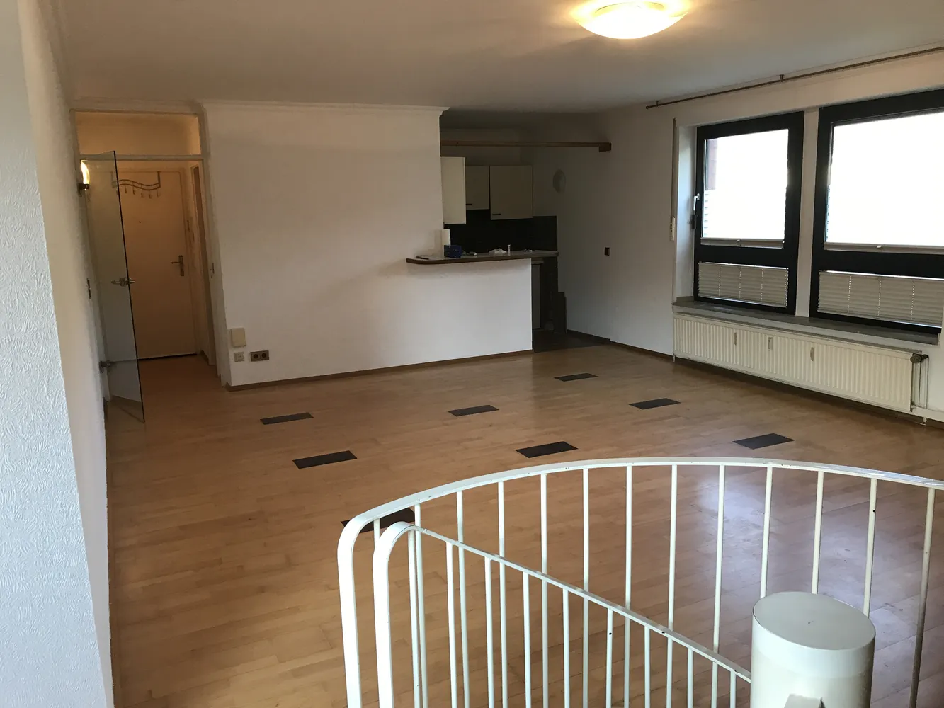 3 Zimmer Wohnung mit 75 m² in Ratingen – Bild 1