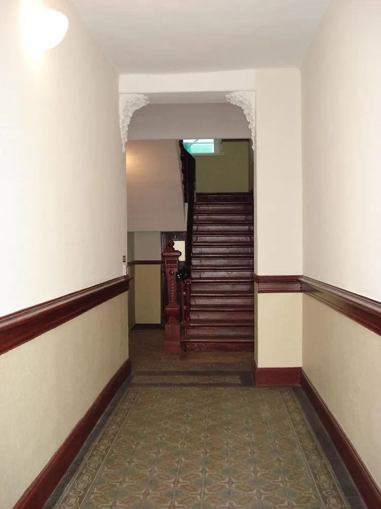2 Zimmer Wohnung mit 60 m² in Berlin – Bild 3