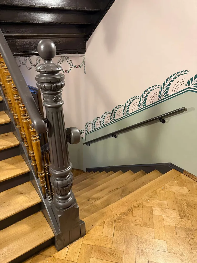 3 Zimmer Wohnung mit 73 m² in Leipzig – Bild 4