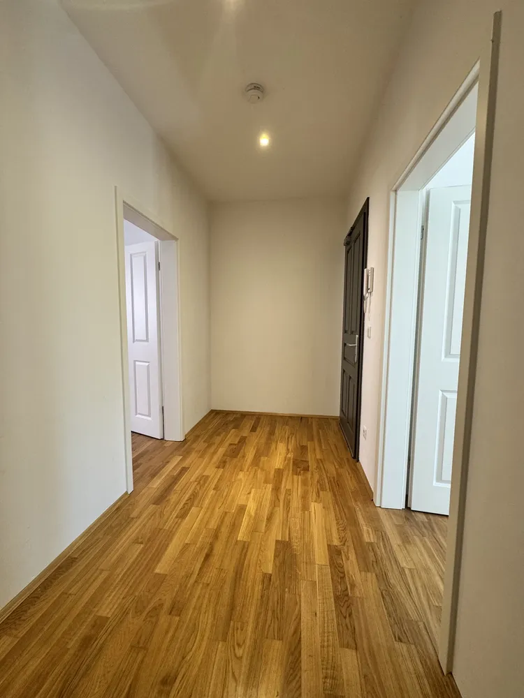 2 Zimmer Wohnung mit 49 m² in Leipzig – Bild 9