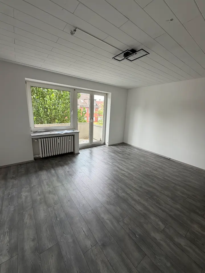 3 Zimmer Wohnung mit 68 m² in Gelsenkirchen – Bild 3