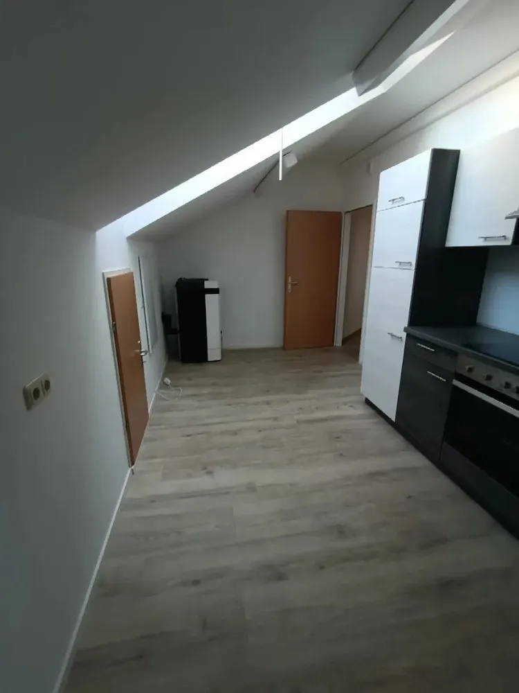 2 Zimmer Wohnung mit 57 m² in Leipzig – Bild 6