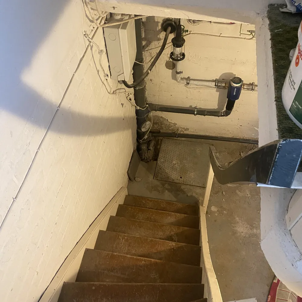 4 Zimmer Haus mit 105 m² in Krefeld – Bild 4
