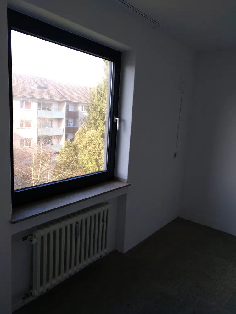 1 Zimmer Wohnung mit 45 m² in Köln – Bild 4