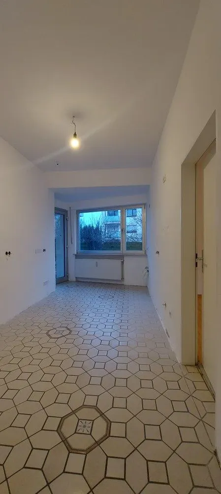 2 Zimmer Wohnung mit 100 m² in Solingen – Bild 9