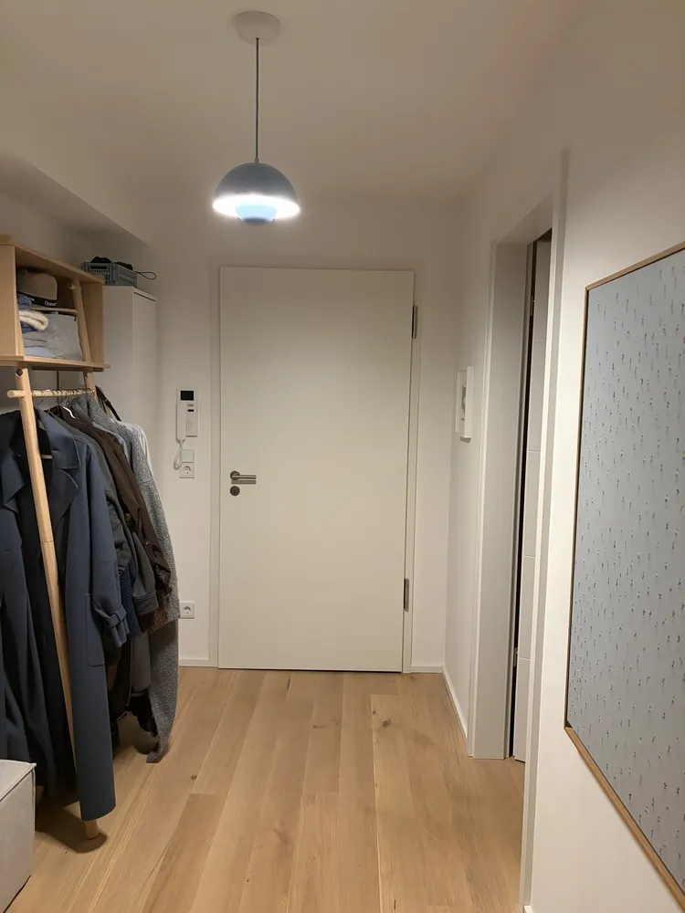 3 Zimmer Wohnung mit 73 m² in Köln – Bild 3