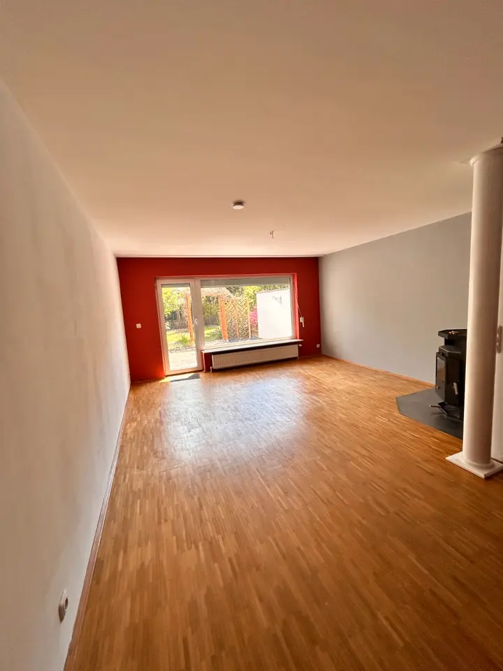 5 Zimmer Haus mit 100 m² in Lübeck – Bild 1
